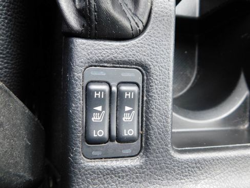 Used 2013 Subaru Impreza 2.0i Limited w/ Popular Pkg 1 AWD/4WD image 15