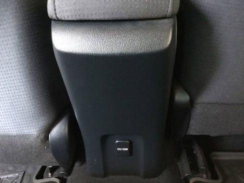 Used 2017 Toyota Prius Three w/ Protection Package image 43