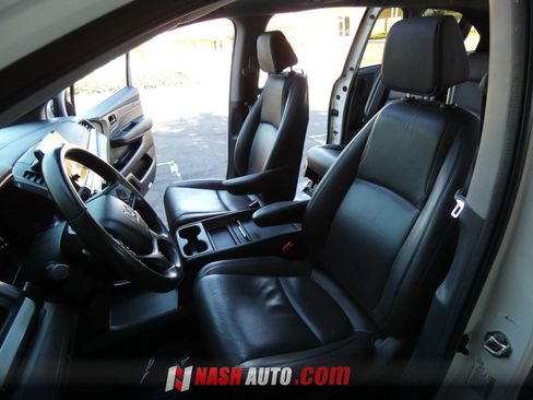 Used 2019 Honda Odyssey EX-L image 59