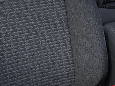 New 2025 Ford Ranger XLT w/ Equipment Group 301A High image 16