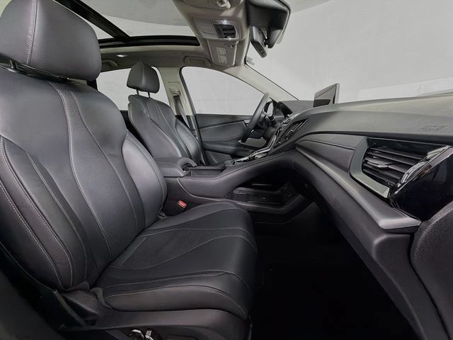 Used 2024 Acura RDX w/ Technology Package AWD/4WD image 30
