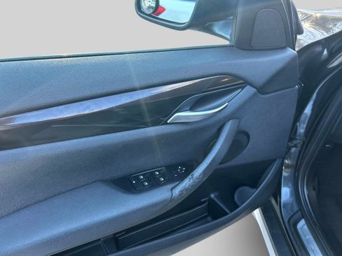 Used 2015 BMW X1 sDrive28i image 17