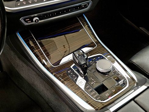 Used 2021 BMW X5 xDrive45e w/ Premium Package image 43