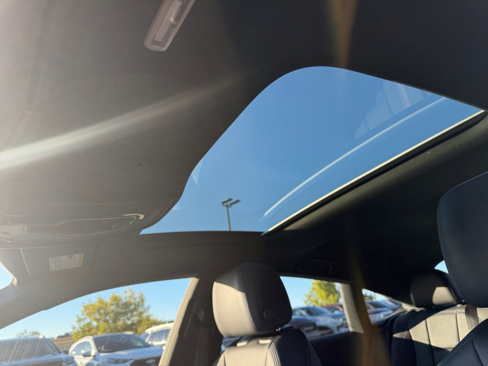 Used 2019 Audi A5 2.0T Prestige w/ Black Optic Plus Package AWD/4WD image 31
