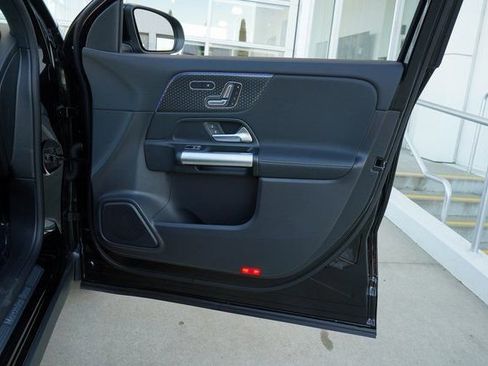 Used 2026 Mercedes-Benz GLA 250 image 15