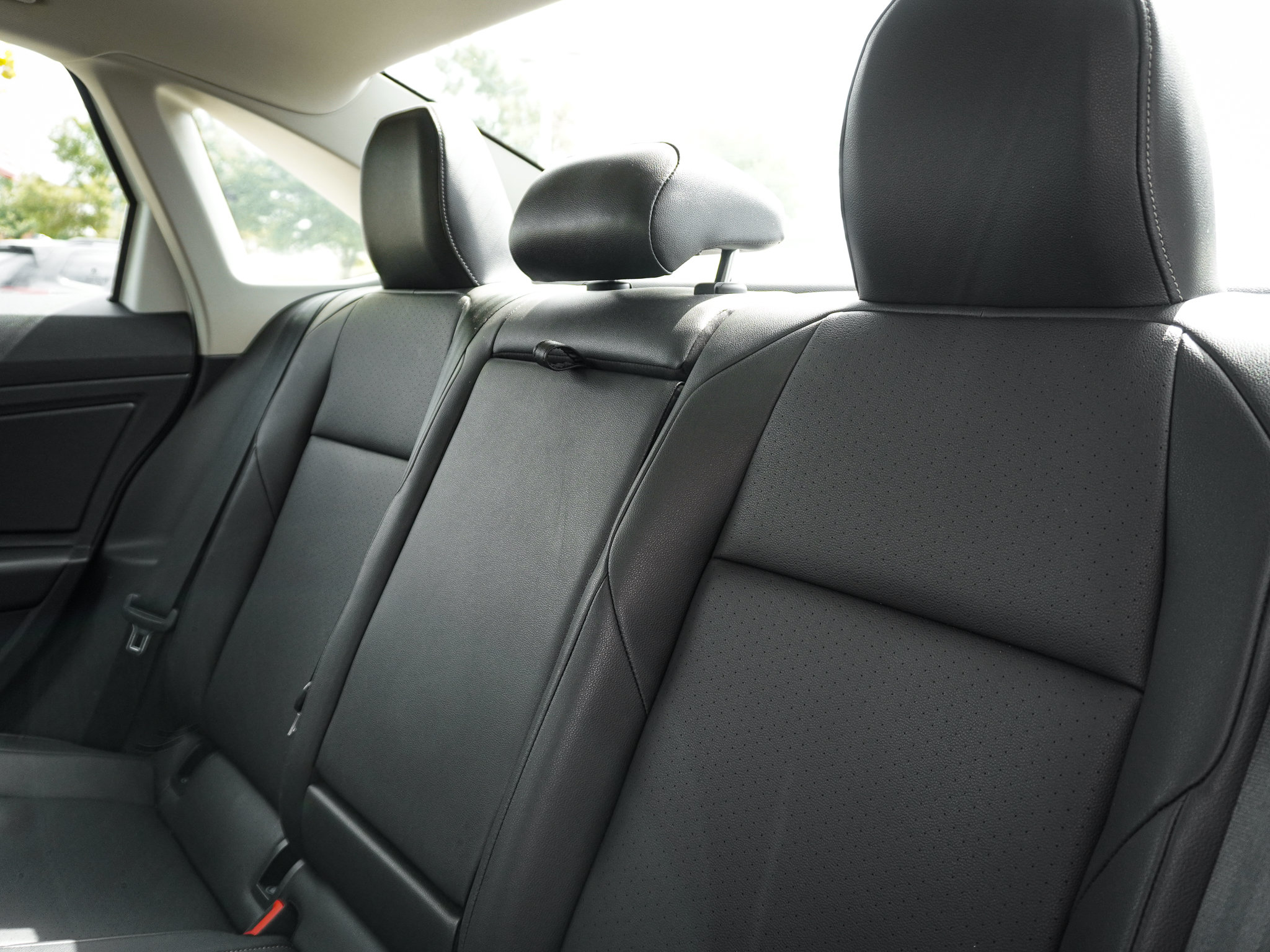 Used 2019 Volkswagen Jetta SE FWD image 31