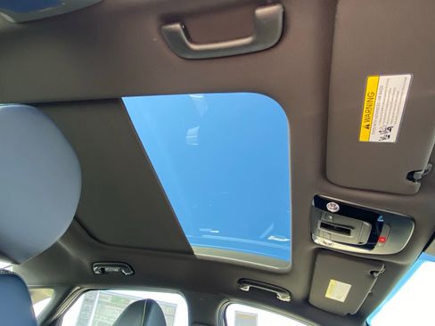 New 2026 Kia K5 GT image 25