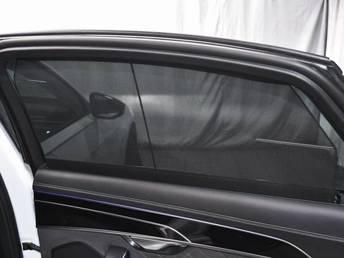 Used 2023 Audi S8 w/ S8 Comfort Plus Package image 17