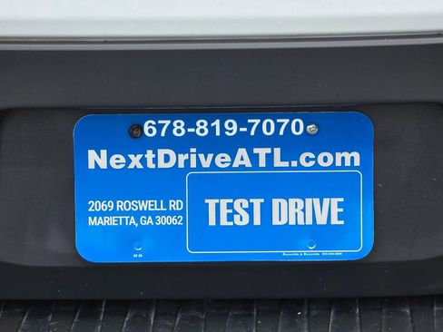 Used 2017 Ford Transit 350 XLT RWD image 30