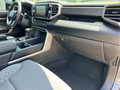 Used 2023 Toyota Tundra SR5 image 22