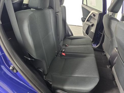 Used 2015 Toyota RAV4 LE AWD/4WD image 24