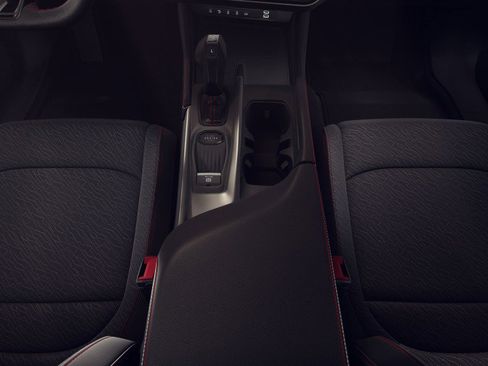 New 2026 Dodge Charger Daytona Scat Pack image 3