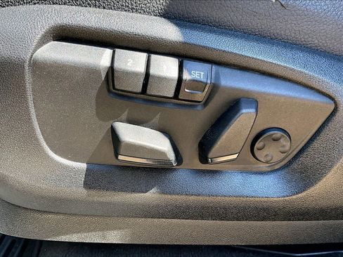 Used 2018 BMW X5 sDrive35i image 33