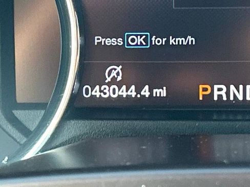 Certified 2017 Ford F150 Lariat image 22