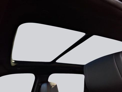 Used 2025 Toyota Tundra TRD Pro w/ TRD Performance Package (GST) image 16