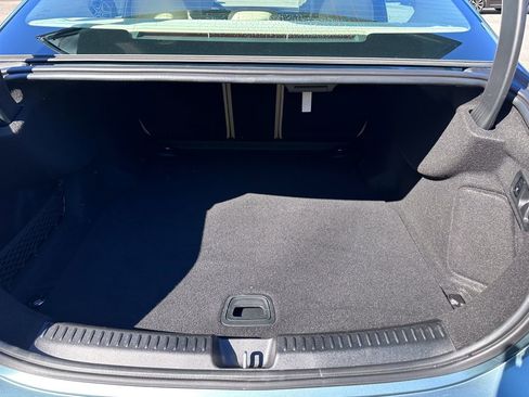 Certified 2024 Mercedes-Benz E 450 4MATIC Sedan image 30