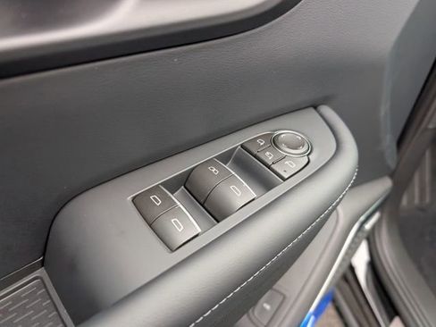 New 2026 Buick Enclave Sport Touring w/ Power Package image 15