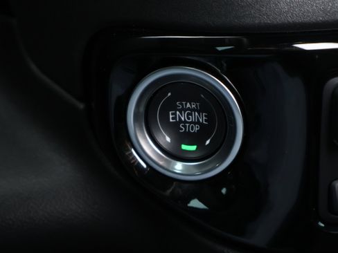 Certified 2024 GMC Sierra 1500 Elevation w/ X31 Off-Road Package image 18