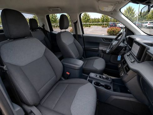 Used 2022 Ford Maverick XL FWD image 17