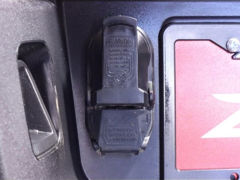 Used 2023 Ford F350 XLT w/ 360-Degree Camera Package image 42