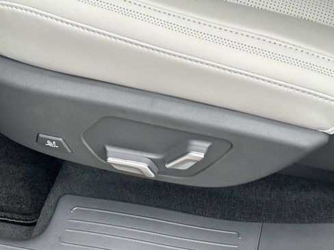 New 2026 Hyundai Santa Fe Calligraphy image 20