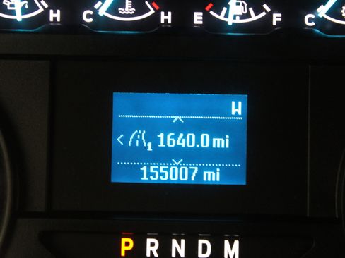 Used 2020 Ford F350 XL w/ Power Equipment Group image 10