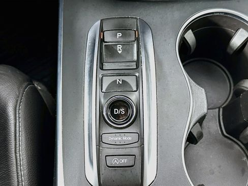 Used 2020 Acura MDX w/ Technology Package FWD image 23
