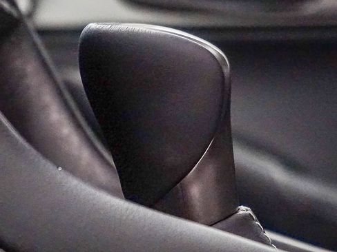 Used 2026 Lexus IS 350 F Sport RWD image 20