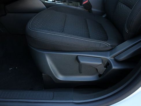 New 2026 Ford Escape Active w/ Cold Weather Package image 17