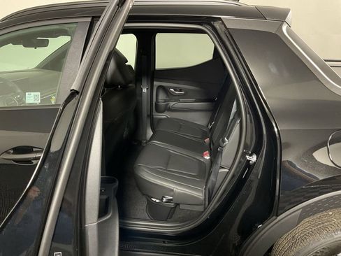 New 2026 Hyundai Santa Cruz SEL image 33