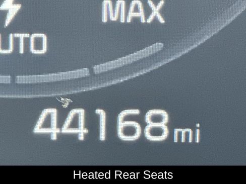 Used 2023 Kia Niro Wind w/ Wind Preserve Package FWD image 15