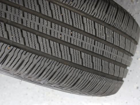 Used 2017 Lexus GX 460 Premium image 86