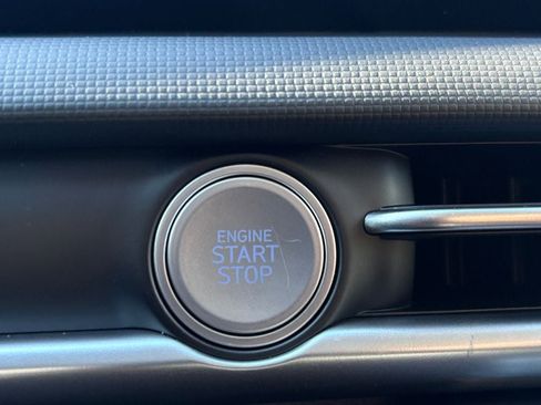 New 2026 Hyundai Tucson SEL AWD/4WD image 18