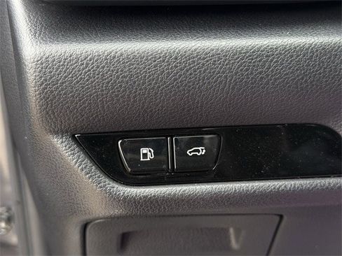 Used 2022 Lexus NX 350 AWD w/ Premium Package image 24