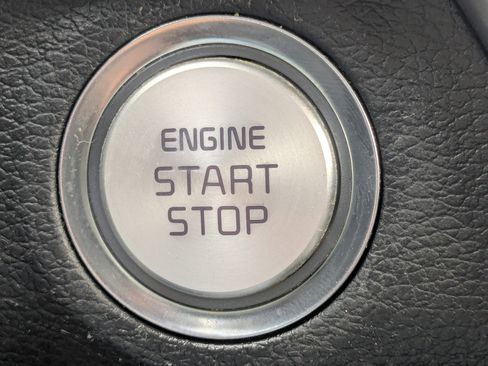 Certified 2020 Kia Telluride EX w/ Towing Package image 45