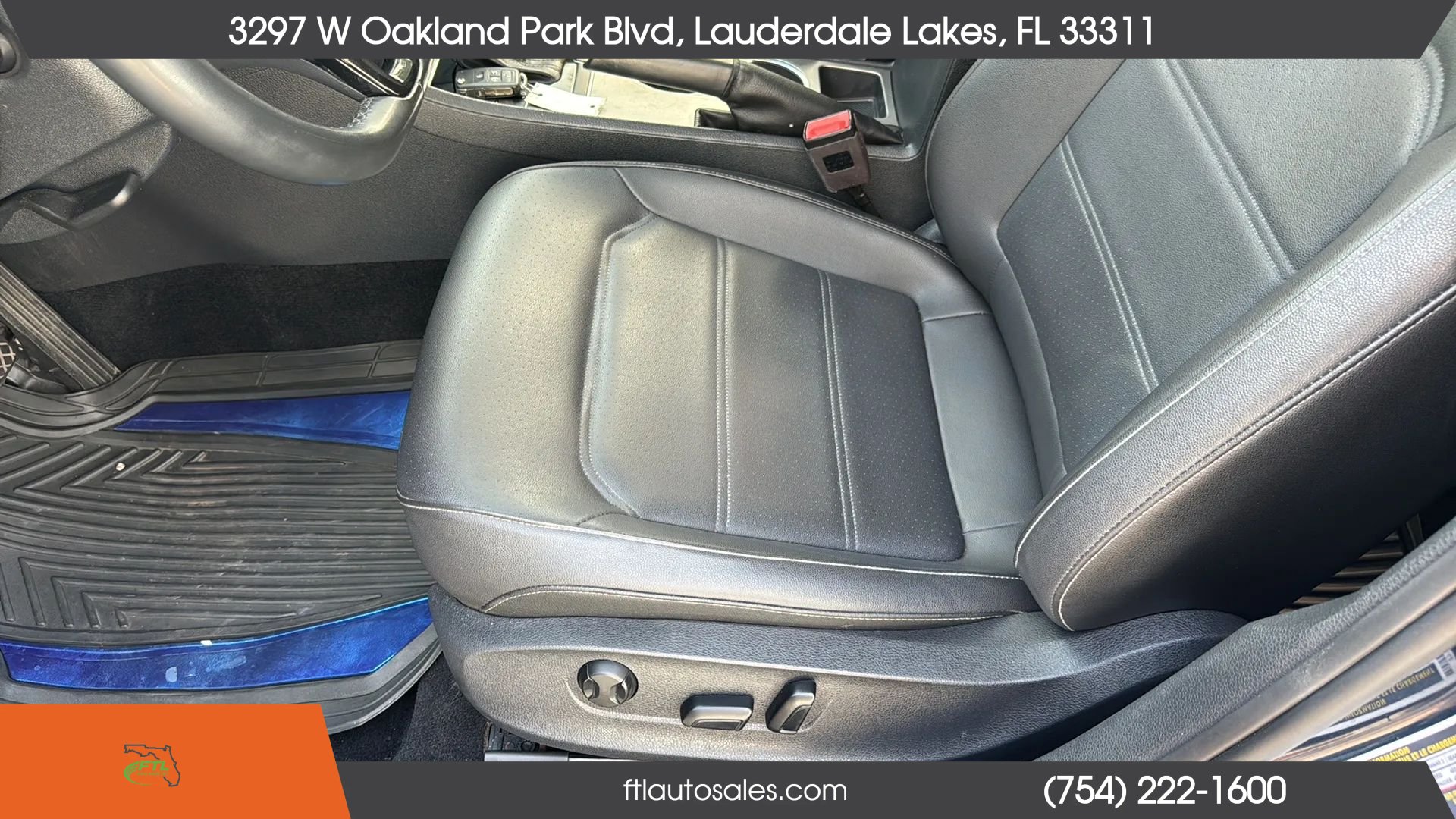 Used 2022 Volkswagen Passat 2.0T SE FWD image 19