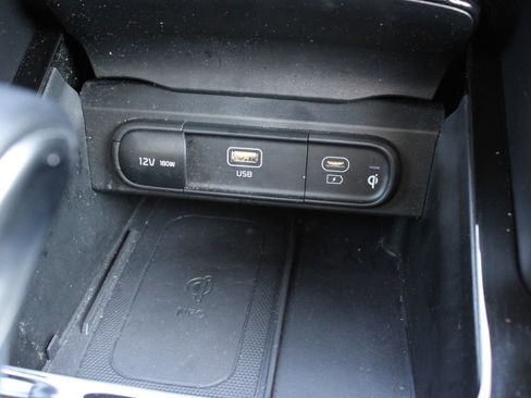 Used 2023 Kia Telluride SX Prestige AWD/4WD image 38