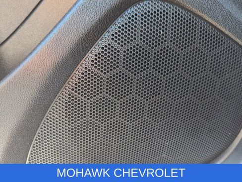 Used 2022 Chevrolet Malibu LT FWD image 24