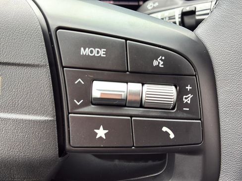 New 2026 Kia K4 GT-Line Turbo FWD image 37