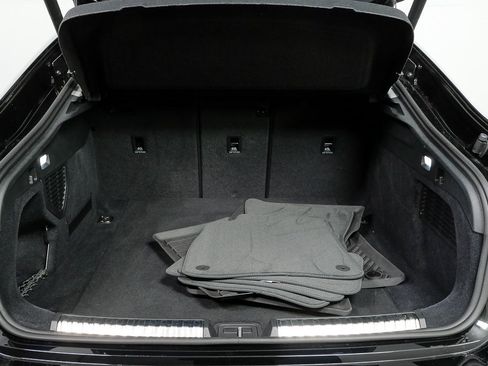 Certified 2025 Audi A5 2.0T Premium Plus w/ Premium Plus image 31