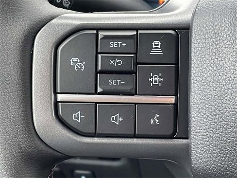 New 2026 Ford F150 Lariat w/ Equipment Group 501A Mid image 20