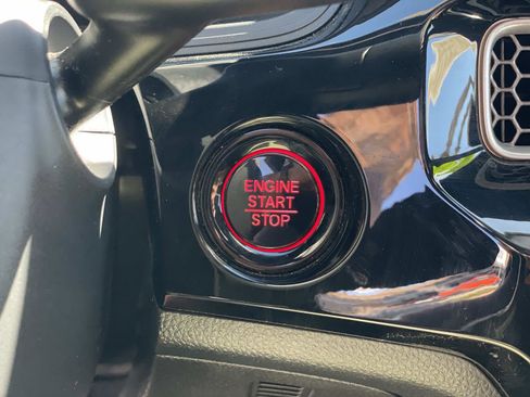 Certified 2023 Honda Civic Sport image 11