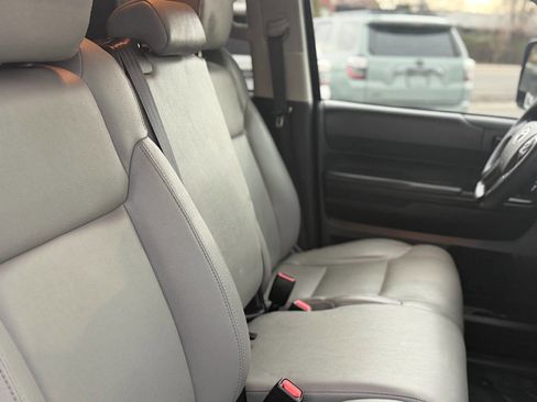 Used 2021 Toyota Tundra SR image 59