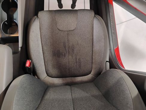 Used 2019 Hyundai Santa Fe SEL FWD image 68