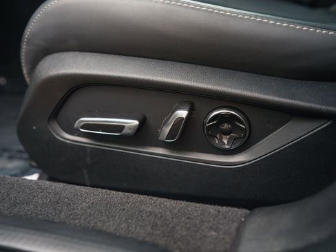 Certified 2023 Acura TLX w/ Technology Package FWD image 28