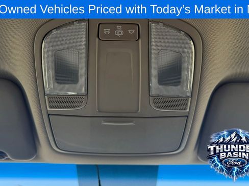 Used 2018 Hyundai Tucson SEL AWD/4WD image 15
