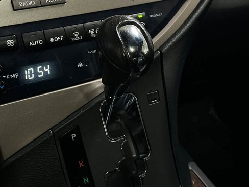 Used 2014 Lexus RX 350 F Sport w/ Navigation Package AWD/4WD image 28