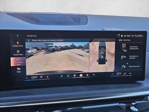 New 2026 BMW X5 xDrive40i image 13