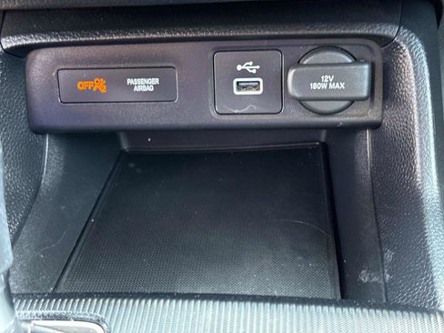 Certified 2023 Honda Civic LX image 23