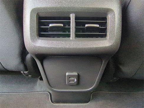 Certified 2022 Chevrolet Equinox LT image 21